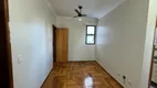 Foto 13 de Apartamento com 3 Quartos à venda, 106m² em Monte Castelo, Campo Grande