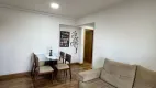 Foto 7 de Apartamento com 3 Quartos à venda, 74m² em Jardim Atlântico, Goiânia