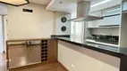 Foto 5 de Apartamento com 3 Quartos à venda, 62m² em Jardim Alto da boa vista, Rolândia