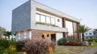 Foto 3 de Casa de Condomínio com 4 Quartos à venda, 470m² em Condomínio Campo de Toscana, Vinhedo