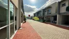 Foto 28 de Casa de Condomínio com 3 Quartos à venda, 115m² em Ribeirão da Ilha, Florianópolis