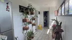 Foto 12 de Apartamento com 4 Quartos à venda, 237m² em Santana, Recife