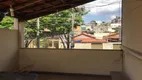 Foto 2 de Casa com 4 Quartos à venda, 360m² em Novo Eldorado, Contagem