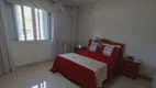 Foto 20 de Casa de Condomínio com 3 Quartos à venda, 305m² em Rainha, Louveira