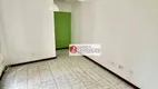 Foto 7 de Sala Comercial à venda, 18m² em Passo D areia, Porto Alegre