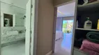 Foto 35 de Casa de Condomínio com 4 Quartos à venda, 350m² em Vilas do Atlantico, Lauro de Freitas