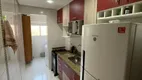 Foto 2 de Apartamento com 2 Quartos à venda, 60m² em RESIDENCIAL CAROLINE, Elias Fausto