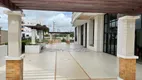 Foto 10 de Apartamento com 3 Quartos à venda, 129m² em Lagoa Nova, Natal