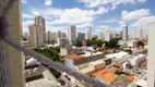 Foto 19 de Apartamento com 3 Quartos à venda, 155m² em Móoca, São Paulo