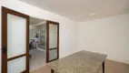 Foto 15 de Ponto Comercial à venda, 880m² em Ipanema, Porto Alegre