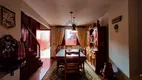 Foto 2 de Casa com 3 Quartos à venda, 87m² em Cascata dos Amores, Teresópolis