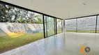 Foto 28 de Casa de Condomínio com 3 Quartos à venda, 748m² em Brooklin, São Paulo