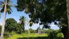 Foto 2 de Fazenda/Sítio com 3 Quartos à venda, 253000m² em Justiniano Serpa, Aquiraz