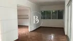 Foto 21 de Casa com 5 Quartos à venda, 850m² em Jardim América, São Paulo