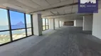 Foto 4 de Sala Comercial para alugar, 420m² em Centro, Rio de Janeiro