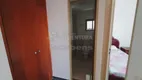 Foto 4 de Apartamento com 2 Quartos à venda, 76m² em Vila Imperial, São José do Rio Preto