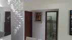 Foto 20 de Casa de Condomínio com 2 Quartos à venda, 67m² em Bairro do Colonia, Jacareí