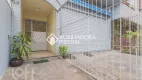 Foto 5 de Apartamento com 2 Quartos à venda, 66m² em Moinhos de Vento, Porto Alegre
