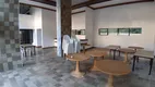 Foto 17 de Apartamento com 3 Quartos à venda, 200m² em Graça, Salvador