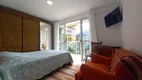 Foto 9 de Apartamento com 2 Quartos à venda, 83m² em Alto, Teresópolis