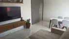 Foto 17 de Apartamento com 2 Quartos à venda, 70m² em Santa Helena, Cuiabá