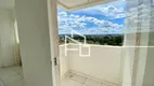 Foto 5 de Apartamento com 2 Quartos à venda, 63m² em Setor Araguaia, Aparecida de Goiânia