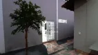 Foto 7 de Sobrado com 4 Quartos para venda ou aluguel, 330m² em Jardim Medina, Poá