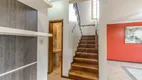 Foto 56 de Casa com 5 Quartos à venda, 380m² em Pinheiro, São Leopoldo