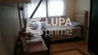 Foto 13 de Casa de Condomínio com 4 Quartos para alugar, 344m² em Tremembé, São Paulo