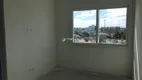 Foto 15 de Apartamento com 3 Quartos à venda, 109m² em Três Vendas, Pelotas