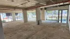 Foto 9 de Ponto Comercial à venda, 191m² em Vila Clementino, São Paulo