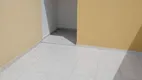 Foto 21 de Sobrado com 2 Quartos à venda, 80m² em Vila Formosa, São Paulo