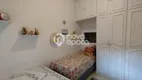 Foto 12 de Casa com 2 Quartos à venda, 54m² em Engenho Novo, Rio de Janeiro