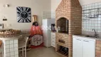 Foto 23 de Casa com 3 Quartos à venda, 350m² em Jardim Karaíba, Uberlândia