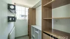 Foto 29 de Casa com 2 Quartos à venda, 120m² em Vila Marari, São Paulo