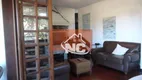 Foto 13 de Casa de Condomínio com 5 Quartos à venda, 239m² em Piratininga, Niterói