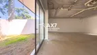 Foto 11 de Casa de Condomínio com 4 Quartos à venda, 701m² em Vila Nova Conceição, São Paulo