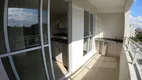 Foto 4 de Apartamento com 2 Quartos à venda, 60m² em Ouro Preto, Belo Horizonte