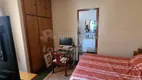 Foto 12 de Apartamento com 3 Quartos à venda, 123m² em Jardim America, São José do Rio Preto