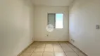 Foto 13 de Apartamento com 2 Quartos à venda, 43m² em Chacaras Pedro Correa de Carvalho, Ribeirão Preto