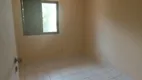 Foto 8 de Casa de Condomínio com 3 Quartos para alugar, 100m² em Higienopolis, São José do Rio Preto