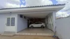 Foto 19 de Casa com 3 Quartos à venda, 152m² em Recreio dos Bandeirantes, São Carlos