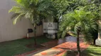 Foto 112 de Casa de Condomínio com 4 Quartos à venda, 265m² em Boa Vista, Sorocaba