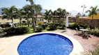 Foto 28 de Casa com 4 Quartos à venda, 560m² em Costa Nova, Caraguatatuba
