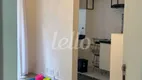 Foto 21 de Apartamento com 2 Quartos à venda, 44m² em Móoca, São Paulo