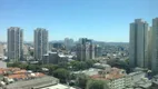 Foto 19 de Cobertura com 4 Quartos à venda, 198m² em Vila Romana, São Paulo