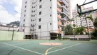 Foto 60 de Apartamento com 3 Quartos para venda ou aluguel, 100m² em Vila Mariana, São Paulo