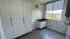 Foto 12 de Casa de Condomínio com 4 Quartos à venda, 230m² em Sanga Funda, Nova Santa Rita