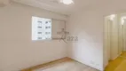 Foto 19 de Apartamento com 4 Quartos à venda, 220m² em Moema, São Paulo