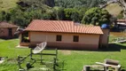 Foto 33 de Fazenda/Sítio com 2 Quartos à venda, 1161600m² em Zona Rural, Piracaia